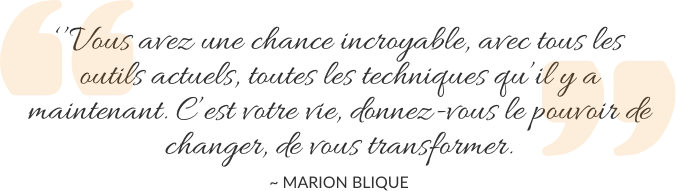 citation