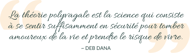 citation