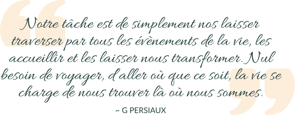 citation