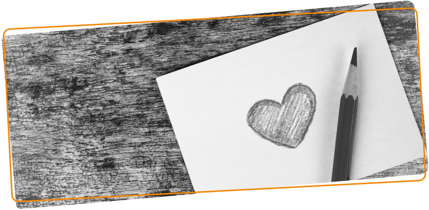 Je m'engage en photo