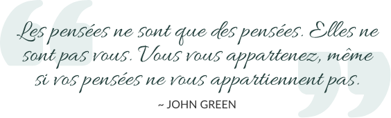 citation